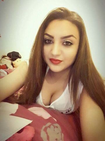 Фаина