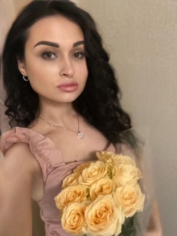 Юнона